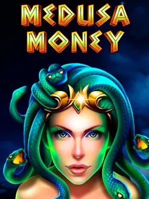 MedusaMoney