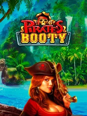 PirateSBooty