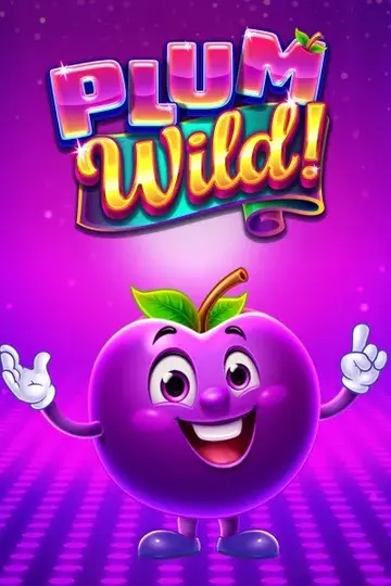 PlumWild