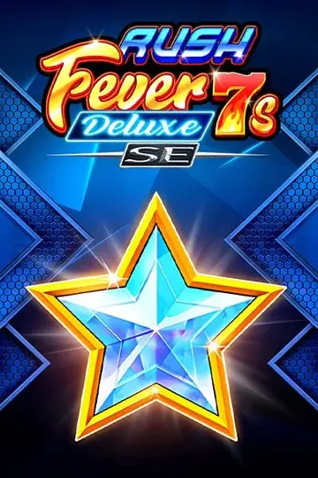 RushFever7sDeluxe