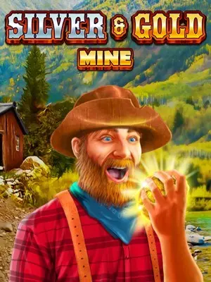 SilverGoldMine