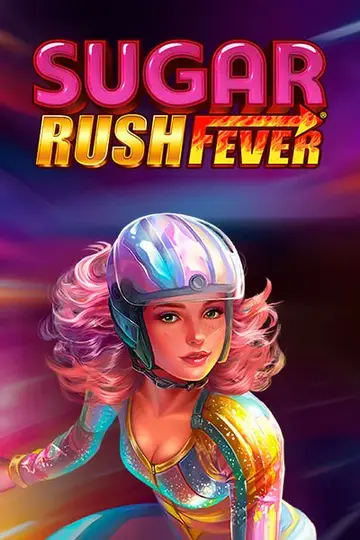 SugarRushFever