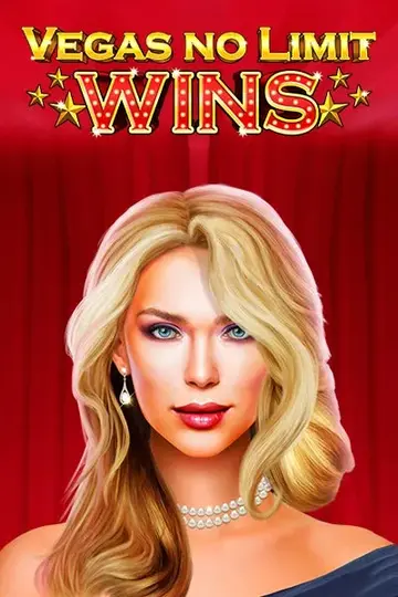 VegasNoLimitWins