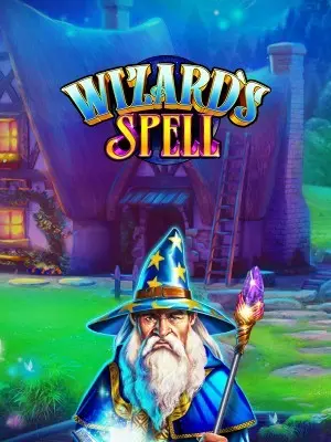 WizardSSpell