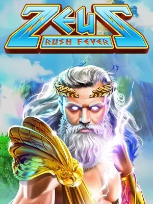 ZeusRushFever