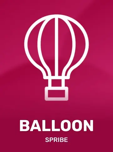 Balloon