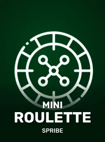 MiniRoulette