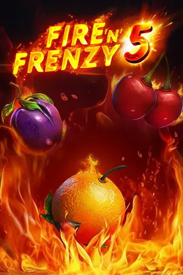 FirenFrenzy5