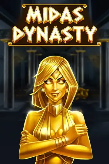 MidasDynasty