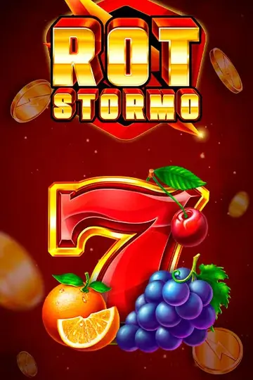RotStormo