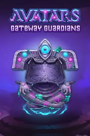 AvatarsGatewayGuardians
