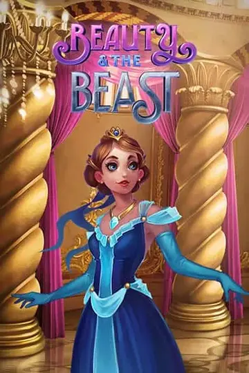 BeautyAndTheBeast
