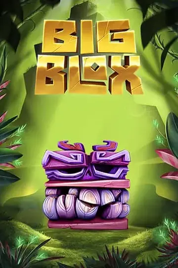 BigBlox