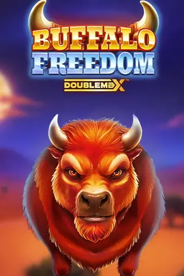 BuffaloFreedom
