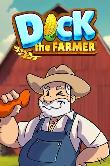 DickTheFarmer