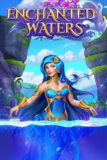 EnchantedWaters