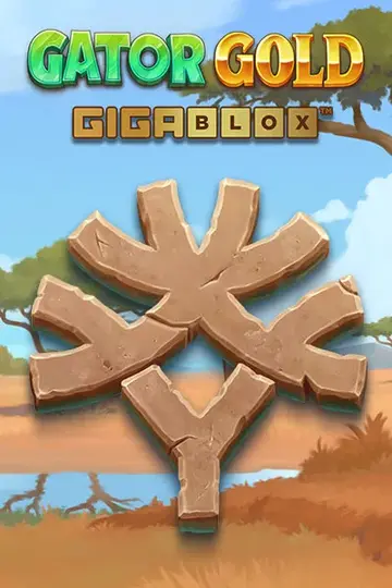 GatorGoldGigablox
