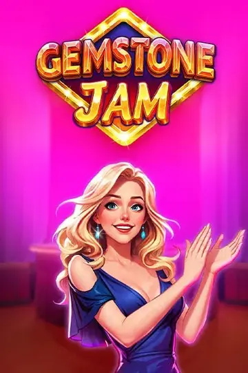 GemstoneJam