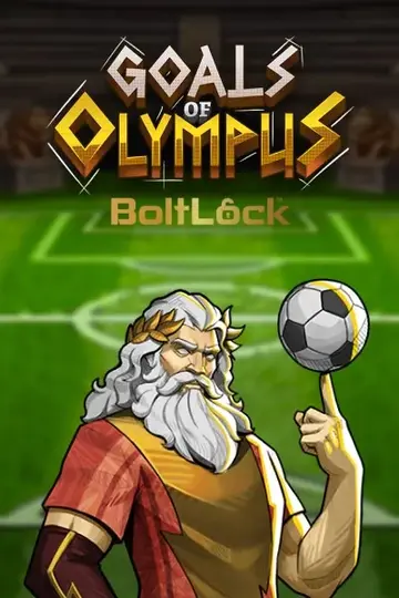 GoalsOfOlympus