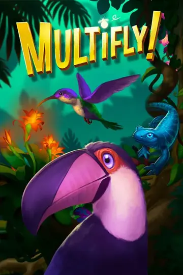 Multifly