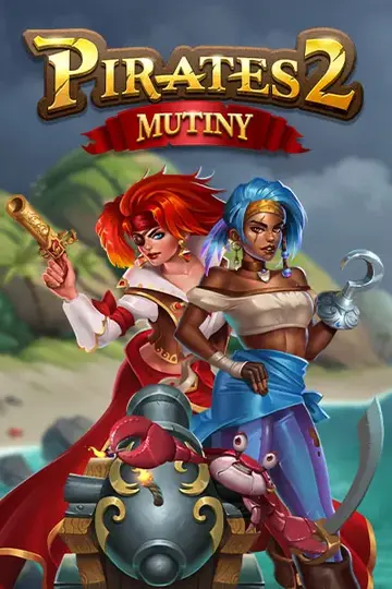 Pirates2Mutiny