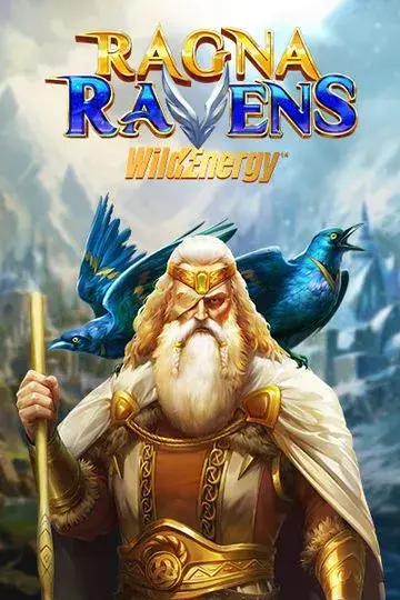 Ragnaravens