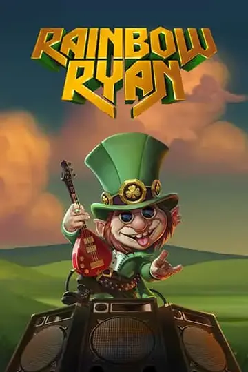 RainbowRyan