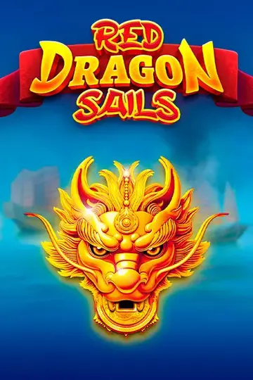 RedDragonSails