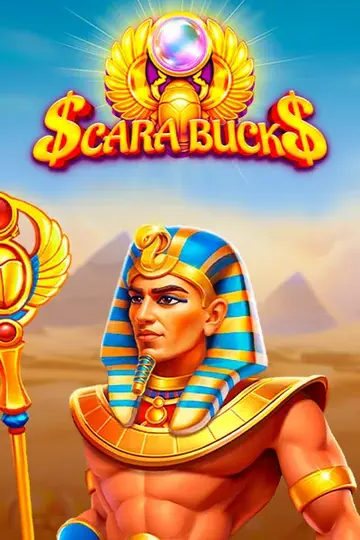 ScaraBucks