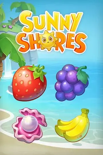 SunnyShores