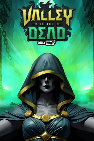 ValleyOfTheDead