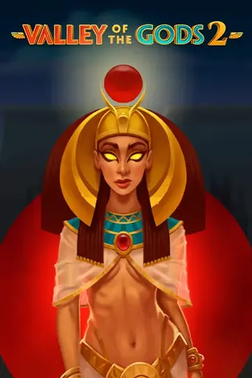 ValleyOfTheGods2