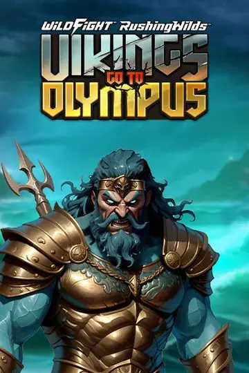 VikingsGoToOlympus