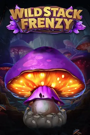 WildStackFrenzy