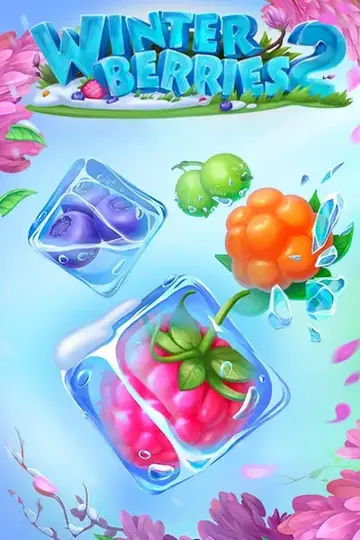 Winterberries2
