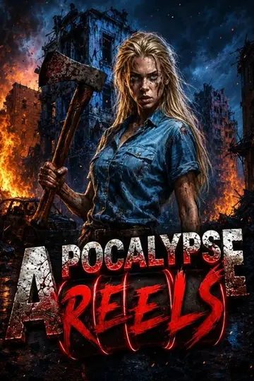 ApocalypseReels