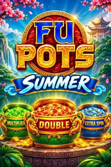 FuPotsSummer