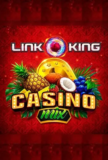 LinkKingCasinoMix