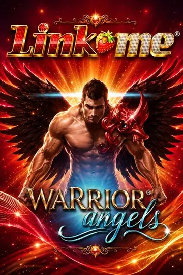 LinkMeWarriorAngels