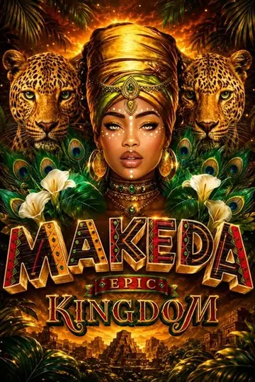 MakedaEpicKingdom