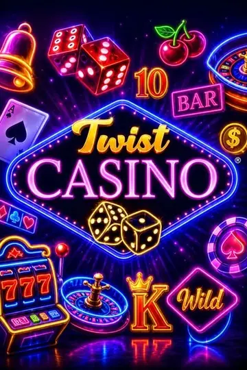 TwistCasino