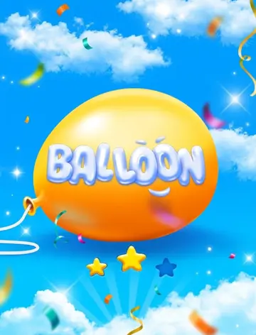 BalloonX