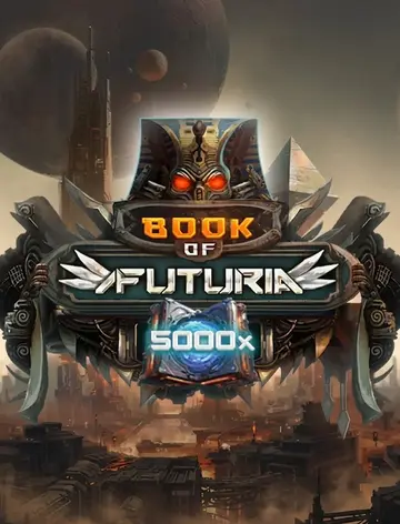 BookOfFuturia