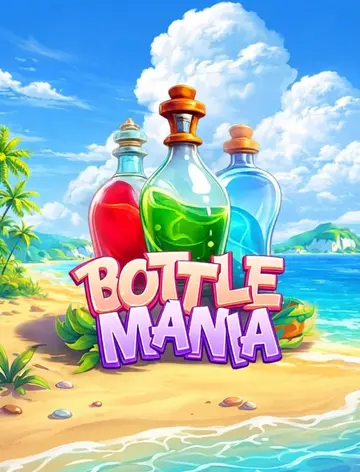 BottleMania