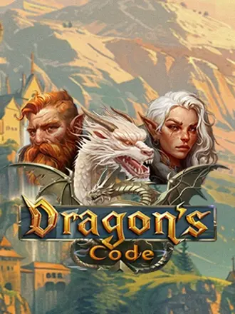 DragonsCode