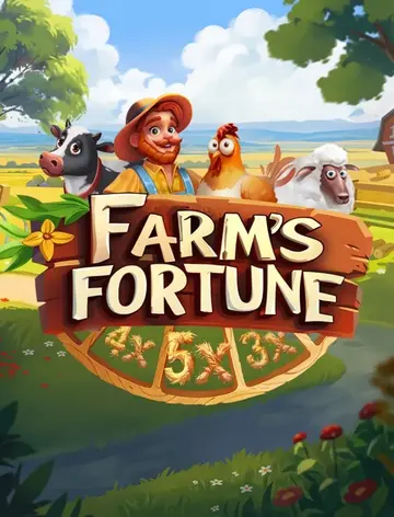 FarmsFortune