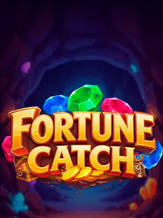 FortuneCatch