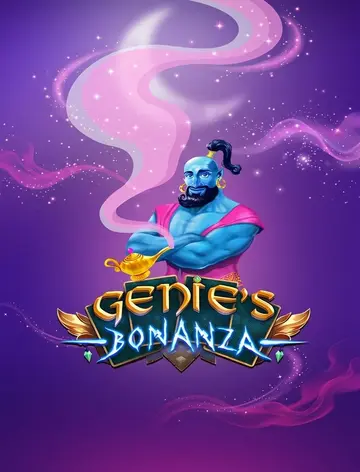 GeniesBonanza