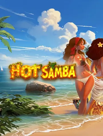 HotSamba