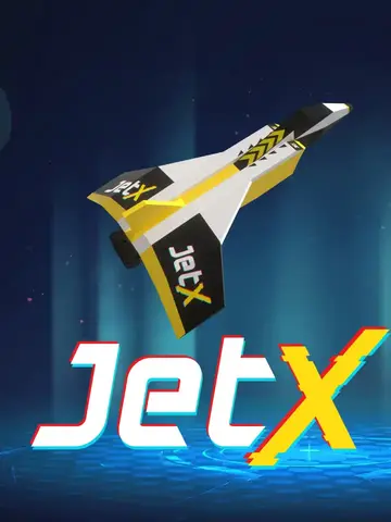JetX